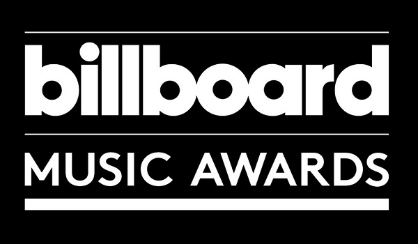Ganadores de los Billboard Music Awards 2020