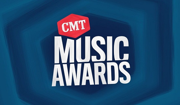 CMT Music Awards 2020 Complete Winners List