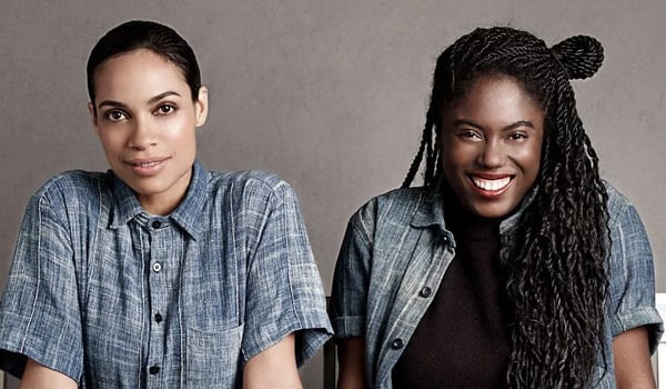 FASHION OUR FUTURE 2020” ANNOUNCES EXCLUSIVE DESIGNER DROPS & SPECIAL EVENTS
