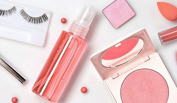Important Things You Didn’t Know About Cosmetics