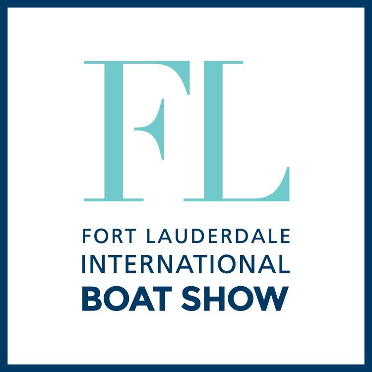 The 61st Annual Fort Lauderdale International Boat Show