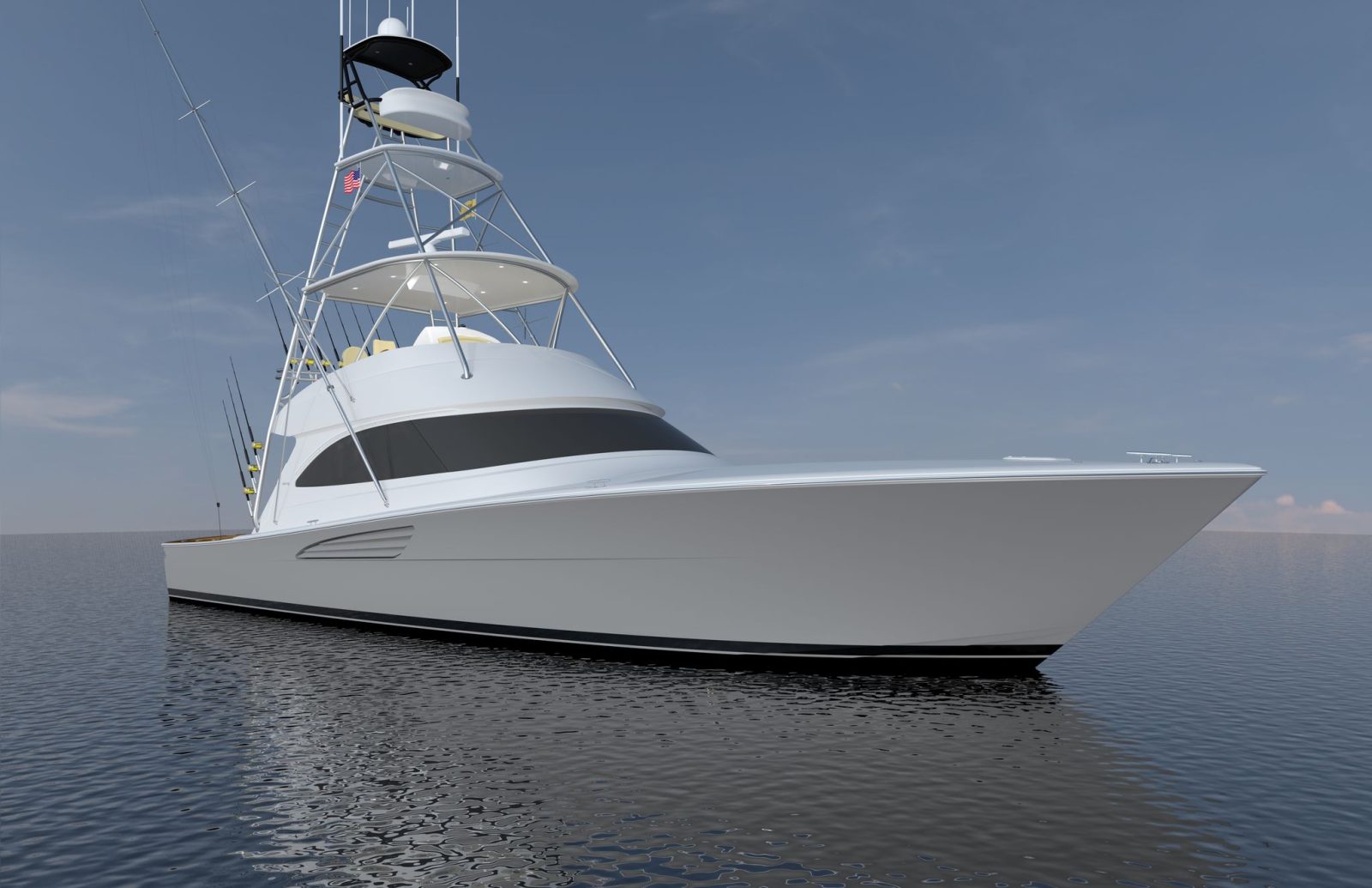 Viking 54