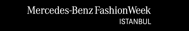 Settimana della moda Mercedes-Benz di Istanbul