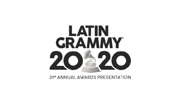 The Latin Recording Academy® Announces The First Roster Of Performers For The 21st Annual Latin GRAMMY Awards®