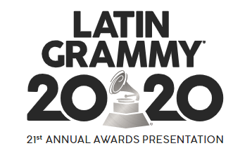 The Latin Recording Academy® Announces The First Roster Of Performers For The 21st Annual Latin GRAMMY Awards®