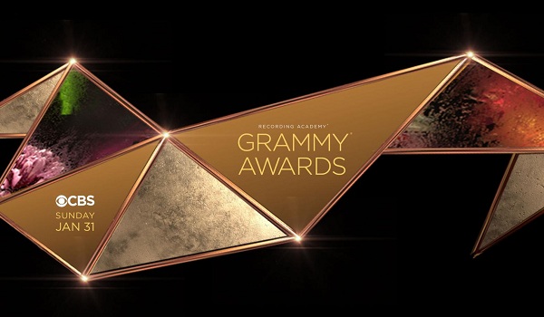 Grammy-Nominierungen 2021 bekannt gegeben
