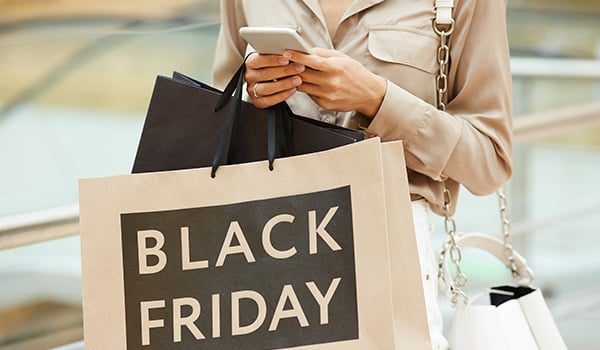 Best Black Friday Deals