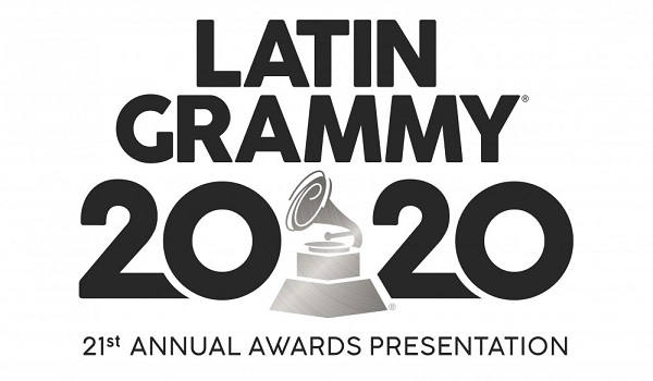 The Latin Recording Academy® announces the Final Roster of Performers for the 21st Annual Latin GRAMMY Awards®