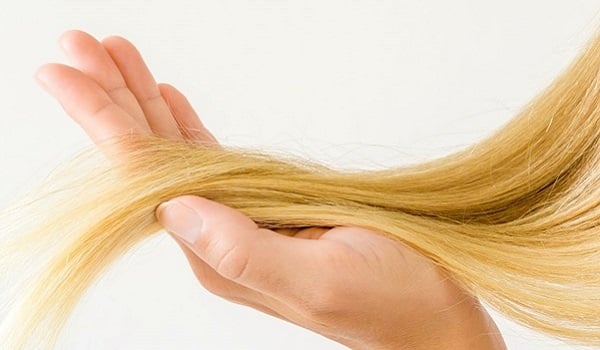 Ways To Improve the Health of Your Hair