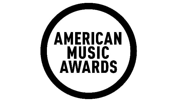 2020 American Music Awards Winner