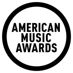 2020 American Music Awards