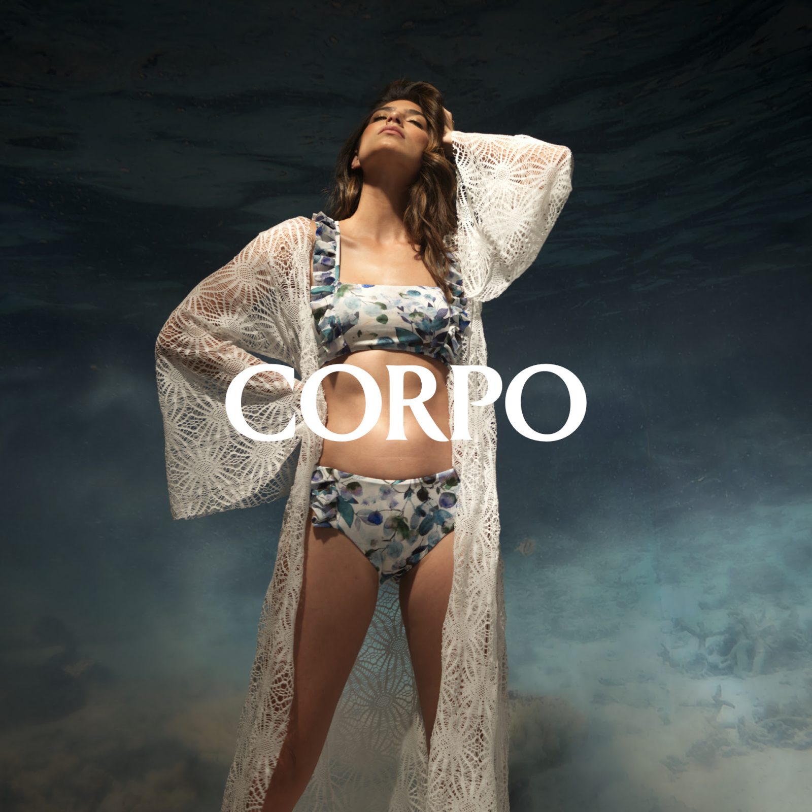 CORPO