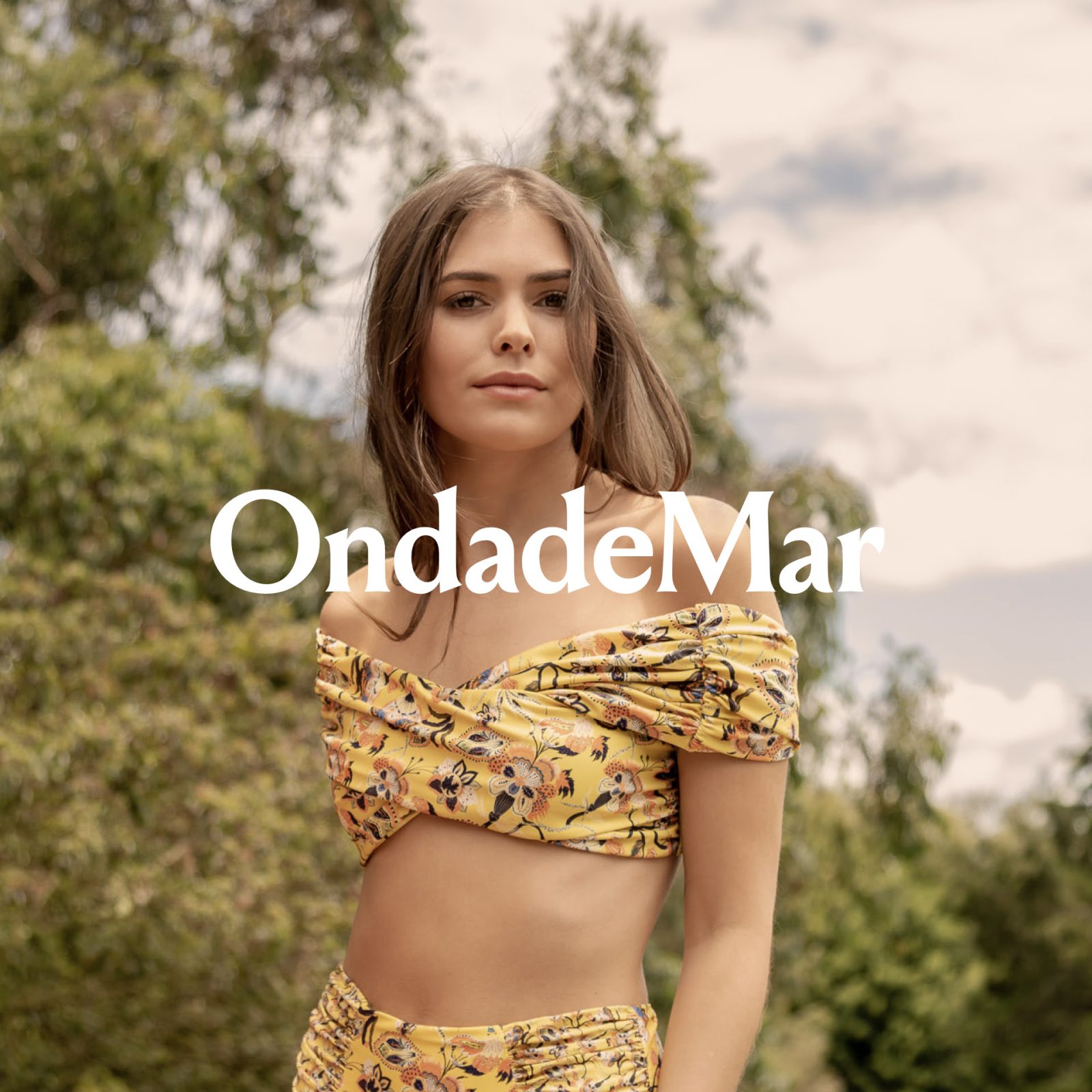 OndadeMar