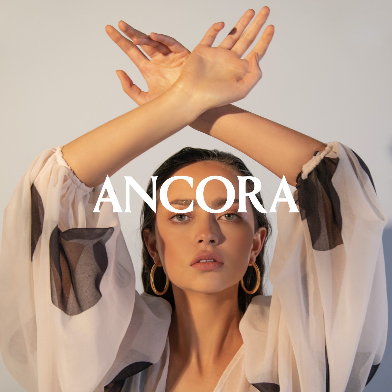 ANCORA