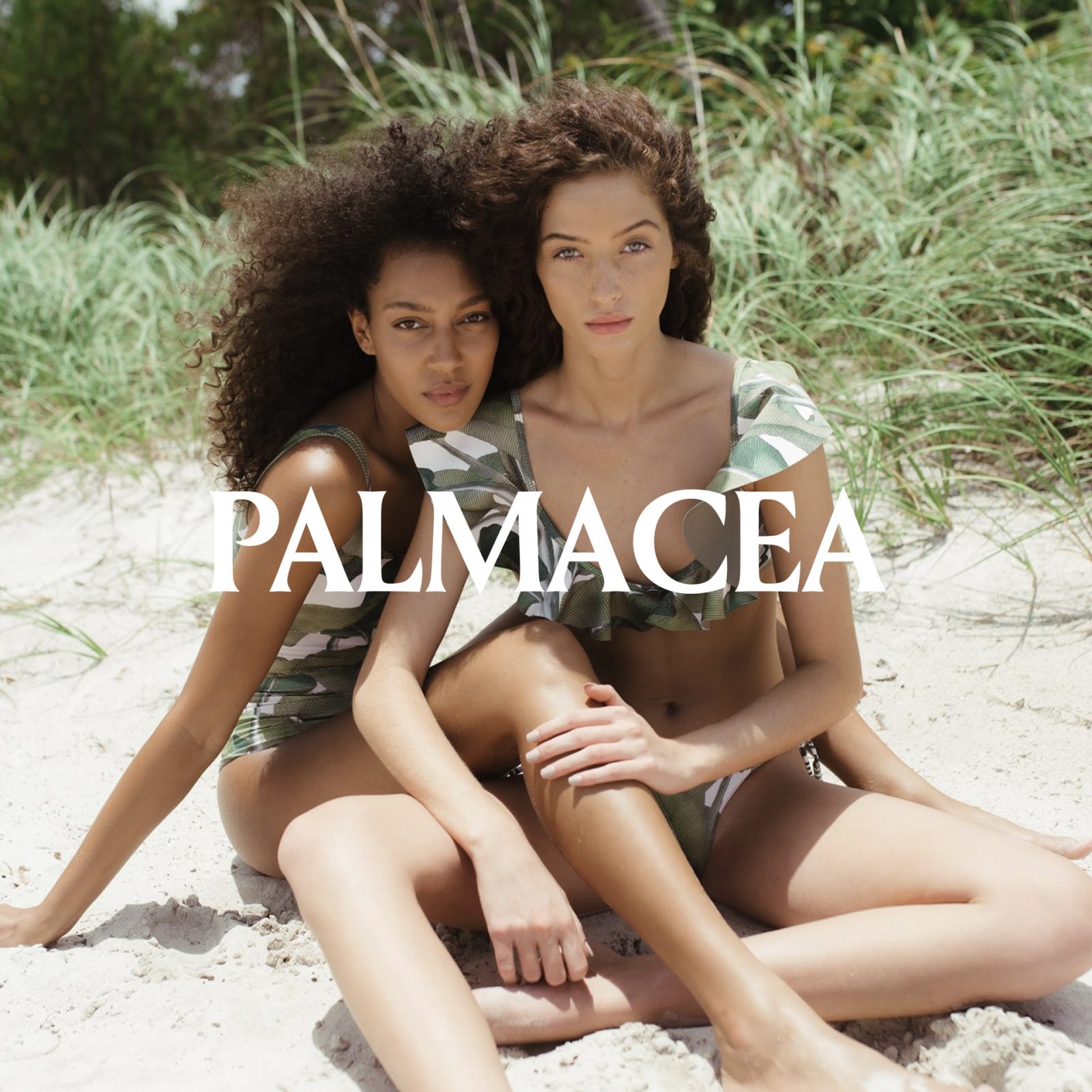PAMACEA