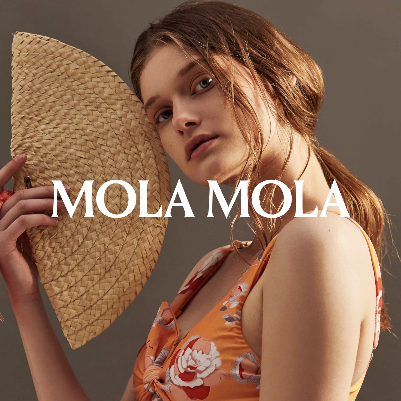 MOLA MOLA