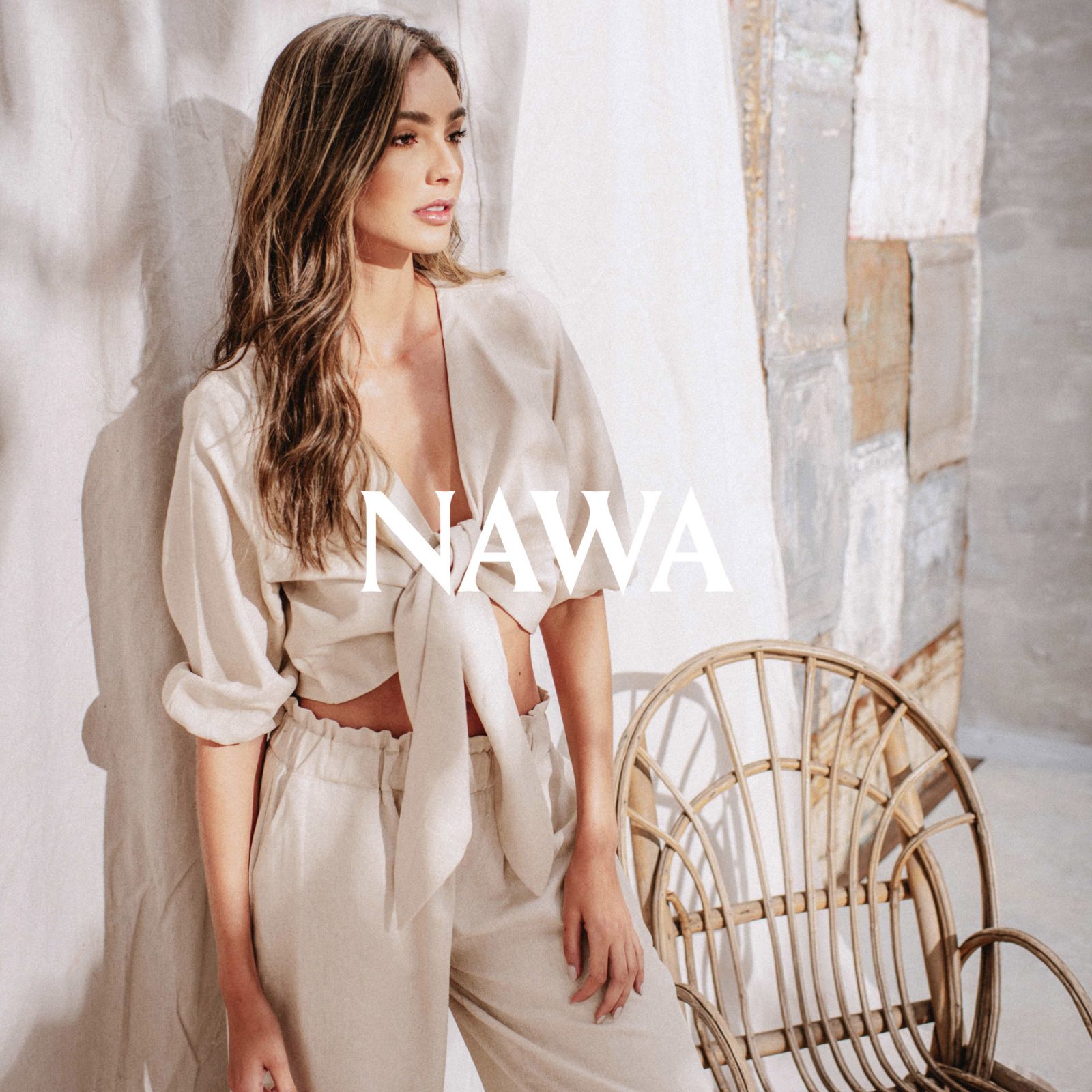 NAWA