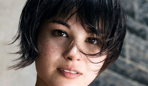 5 Fun Short Hairstyles To Consider