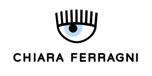 Chiara Ferragni