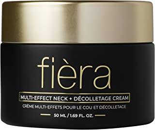Fiera Concealer