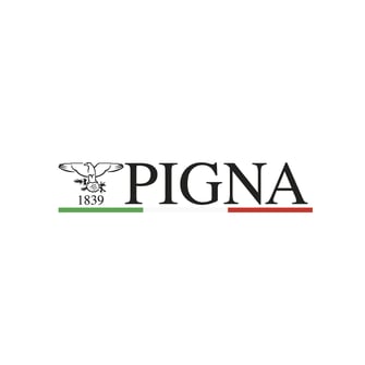 Pigna