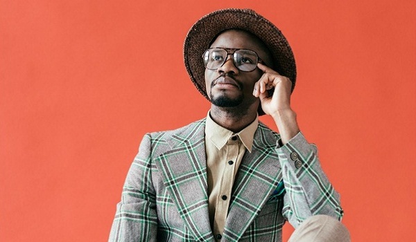 Peacocking in Fashion: The Dos and Don’ts