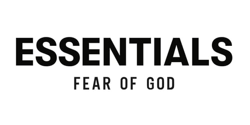 FEAR OF GOD PRÄSENTIERT DIE ESSENTIALS-KOLLEKTION FÜR DIE FEIERTAGE 2020