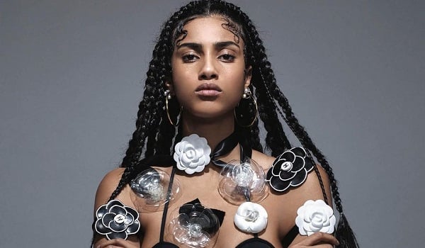 10 Top Imaan Hammam luxury Lifestyle Hot Photos & Fashion