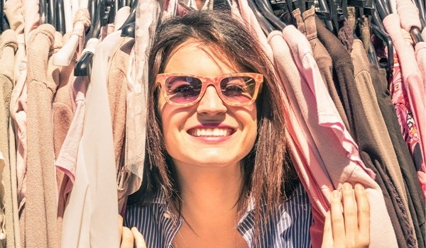 4 consigli utili per chi ama risparmiare per la prima volta