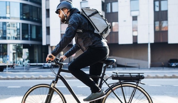 Best Ways To Get Around Without a Car