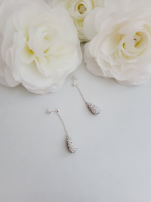 unique pieces of jewelry