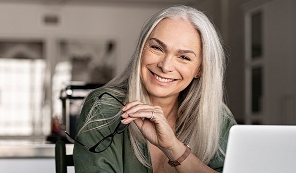 Tips for Dating After 40