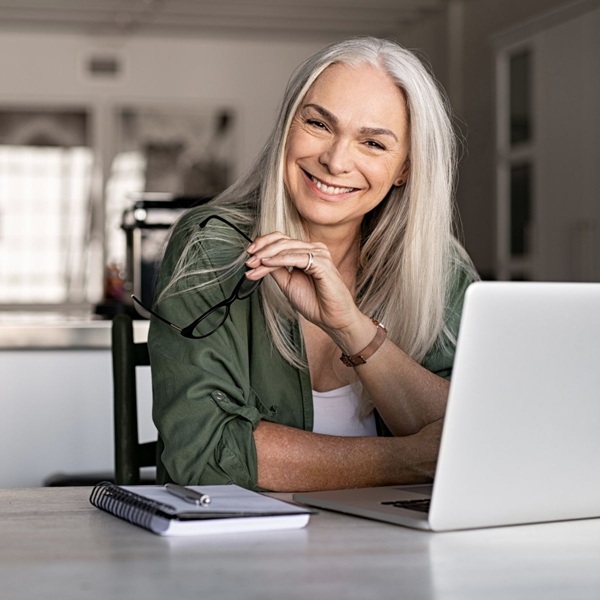 Tips for Dating After the Age of 40