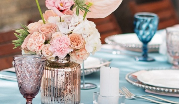Must Have Craft Tools for Your Wedding