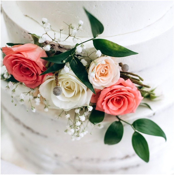 省略できる結婚式の伝統