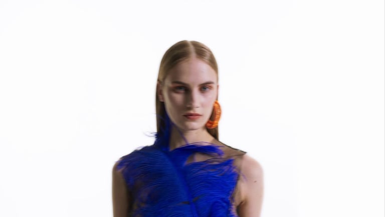 16Arlington AW21 Collection