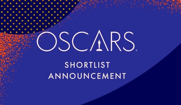 ৯৩তম OSCARS®-এর নয়টি পুরস্কার বিভাগে সংক্ষিপ্ত তালিকা ঘোষণা করা হয়েছে