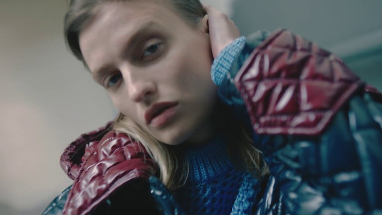 AKNVAS Fall Winter 2021