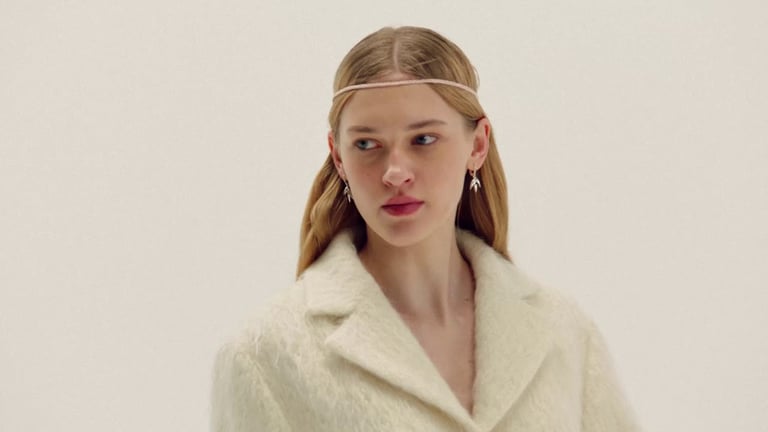 BEVZA Fall 2021