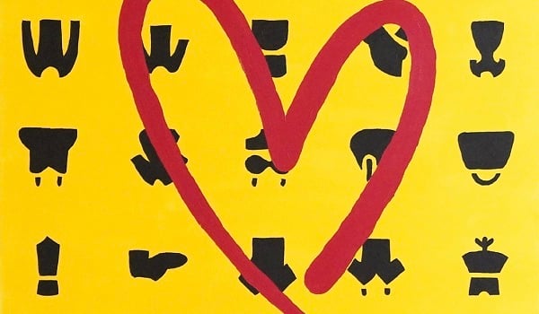 Carlton Fine Arts Ltd. Presents "Lost Museum," A Pop Art Icon Exhibition with Works from Linjie Deng, Andy Warhol, Roy Lichtenstein, and more at Midtown East Location