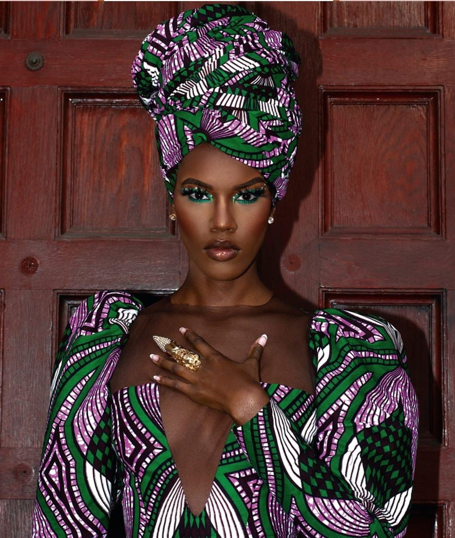 LAVIE BY CK LOOKBOOK -03