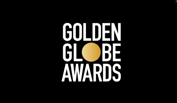 Golden Globe Awards 2023