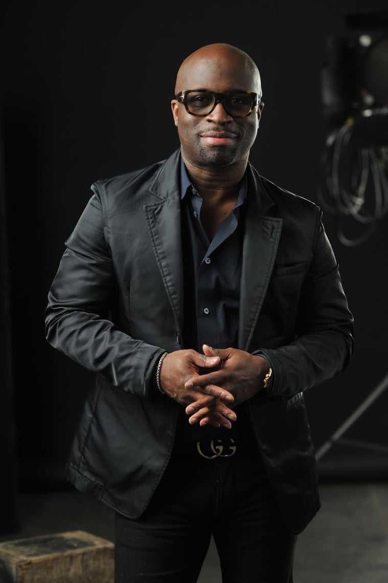 The photo credit goes to https://gordanphoto.com/ and Gordon Dumka Photography.