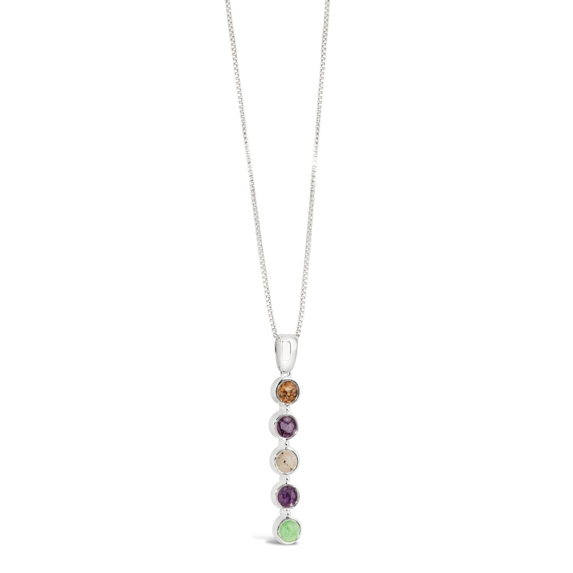 Endless-Summer-Vertical-Bar-necklace-rgb-72dpi-WEB