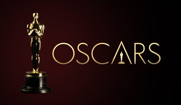 93rd Academy Awards