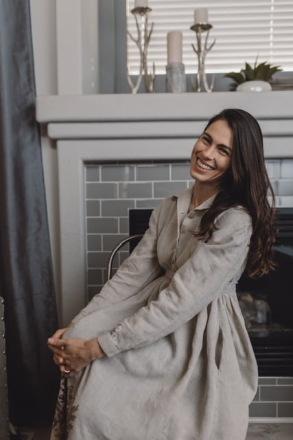 Katerina Rothman