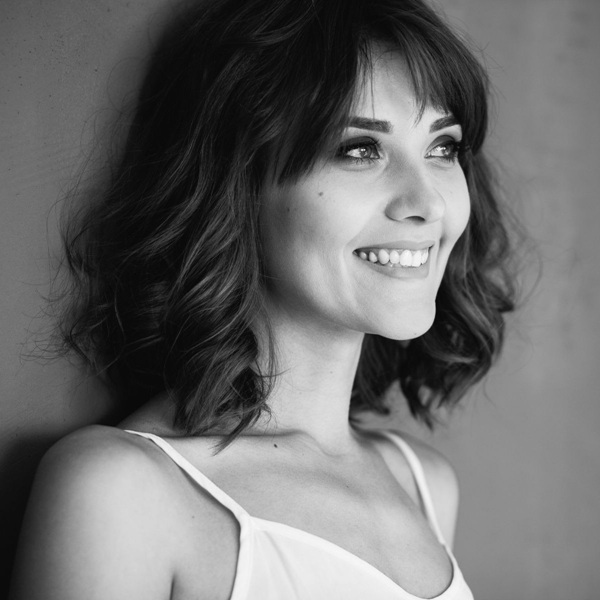 Choosing the Right Bangs for Your Face Shape