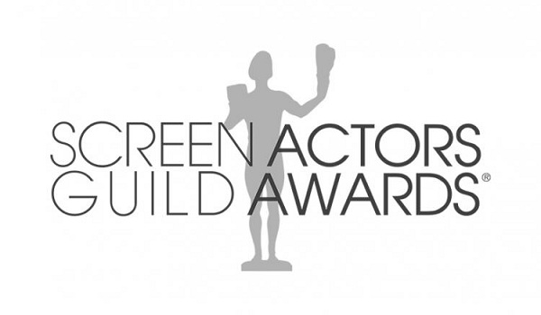 SAG Awards 2021 Winners List