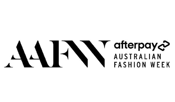 Zeitplan der australischen Modewoche 2021