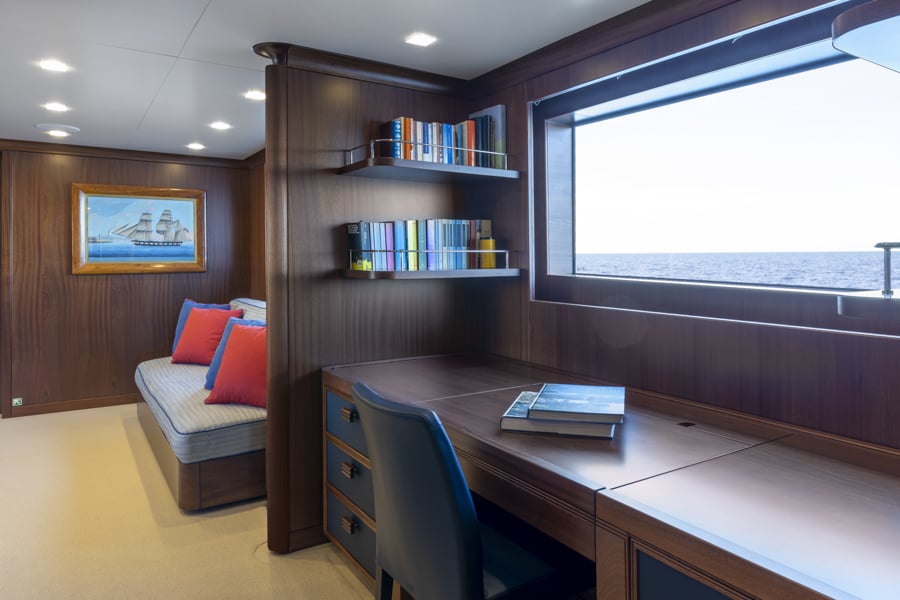 Crowbridge Interiors